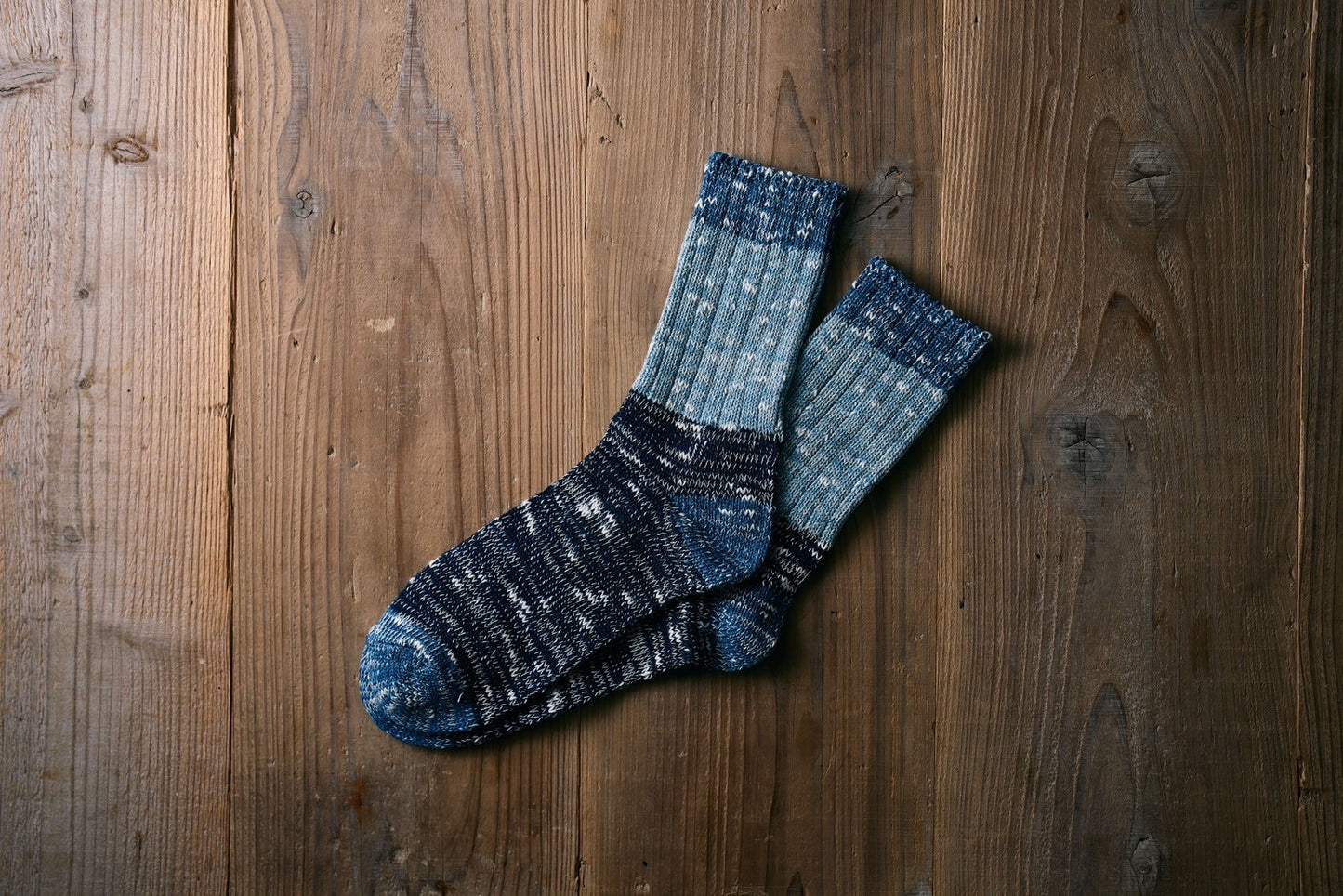 socks ＃3